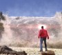 701Smallville0088.jpg