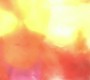 701Smallville0091.jpg