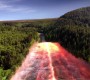 701Smallville0092.jpg