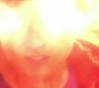 701Smallville0094.jpg