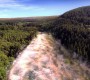 701Smallville0095.jpg