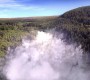 701Smallville0096.jpg