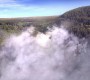 701Smallville0097.jpg