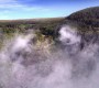 701Smallville0098.jpg