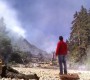 701Smallville0100.jpg