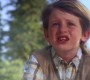 701Smallville0102.jpg
