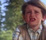 701Smallville0103.jpg