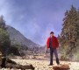 701Smallville0105.jpg