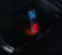 701Smallville0111.jpg