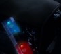 701Smallville0112.jpg