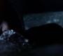 701Smallville0114.jpg