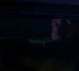 701Smallville0115.jpg