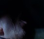 701Smallville0117.jpg
