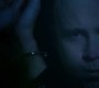 701Smallville0118.jpg