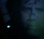 701Smallville0119.jpg