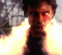 701Smallville0167.jpg