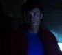 701Smallville0219.jpg