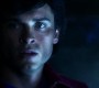 701Smallville0221.jpg