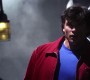 701Smallville0260.jpg