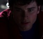 701Smallville0273.jpg