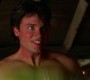 701Smallville0290.jpg