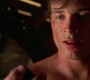 701Smallville0302.jpg