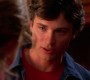 701Smallville0491.jpg