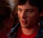 701Smallville0493.jpg