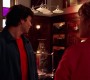 701Smallville0512.jpg