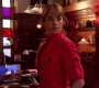 701Smallville0518.jpg