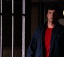 Filename=701Smallville0705.jpg
Filesize=104KiB
Dimensions=1280x720
Date added=Aug 18, 2010 701Smallville0705.jpg