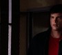 Filename=701Smallville0706.jpg
Filesize=87KiB
Dimensions=1280x720
Date added=Aug 18, 2010 701Smallville0706.jpg