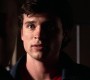 Filename=701Smallville0723.jpg
Filesize=80KiB
Dimensions=1280x720
Date added=Aug 18, 2010 701Smallville0723.jpg