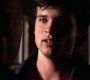 Filename=701Smallville0725.jpg
Filesize=77KiB
Dimensions=1280x720
Date added=Aug 18, 2010 701Smallville0725.jpg