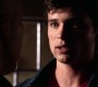 Filename=701Smallville0727.jpg
Filesize=83KiB
Dimensions=1280x720
Date added=Aug 18, 2010 701Smallville0727.jpg