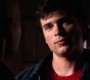 Filename=701Smallville0730.jpg
Filesize=86KiB
Dimensions=1280x720
Date added=Aug 18, 2010 701Smallville0730.jpg