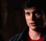 Filename=701Smallville0732.jpg
Filesize=80KiB
Dimensions=1280x720
Date added=Aug 18, 2010 701Smallville0732.jpg