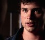 Filename=701Smallville0734.jpg
Filesize=92KiB
Dimensions=1280x720
Date added=Aug 18, 2010 701Smallville0734.jpg