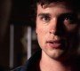 Filename=701Smallville0735.jpg
Filesize=113KiB
Dimensions=1280x720
Date added=Aug 18, 2010 701Smallville0735.jpg
