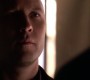 Filename=701Smallville0739.jpg
Filesize=82KiB
Dimensions=1280x720
Date added=Aug 18, 2010 701Smallville0739.jpg