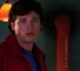 Filename=701Smallville0748.jpg
Filesize=89KiB
Dimensions=1280x720
Date added=Aug 18, 2010 701Smallville0748.jpg