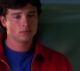 Filename=701Smallville0757.jpg
Filesize=79KiB
Dimensions=1280x720
Date added=Aug 18, 2010 701Smallville0757.jpg