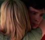 Filename=701Smallville0760.jpg
Filesize=134KiB
Dimensions=1280x720
Date added=Aug 18, 2010 701Smallville0760.jpg