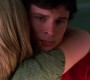 Filename=701Smallville0763.jpg
Filesize=120KiB
Dimensions=1280x720
Date added=Aug 18, 2010 701Smallville0763.jpg