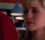 Filename=701Smallville0773.jpg
Filesize=82KiB
Dimensions=1280x720
Date added=Aug 18, 2010 701Smallville0773.jpg