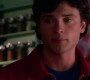 Filename=701Smallville0784.jpg
Filesize=98KiB
Dimensions=1280x720
Date added=Aug 18, 2010 701Smallville0784.jpg