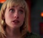 Filename=701Smallville0786.jpg
Filesize=107KiB
Dimensions=1280x720
Date added=Aug 18, 2010 701Smallville0786.jpg