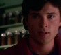 Filename=701Smallville0790.jpg
Filesize=96KiB
Dimensions=1280x720
Date added=Aug 18, 2010 701Smallville0790.jpg