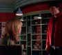 Filename=701Smallville0796.jpg
Filesize=121KiB
Dimensions=1280x720
Date added=Aug 18, 2010 701Smallville0796.jpg