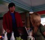 Filename=701Smallville0797.jpg
Filesize=123KiB
Dimensions=1280x720
Date added=Aug 18, 2010 701Smallville0797.jpg
